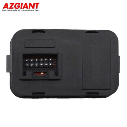 ya 8 8.24 baidi The Front Left Drive Side Window Switch is Suitable for The for Opel AstraG ZafiraA MerivaA from 2003 to 2010