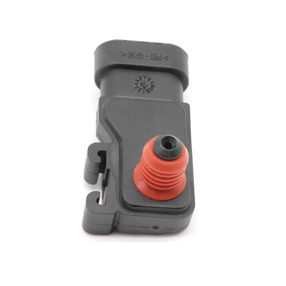 ya 4 8.8 Pressure Sensor for Honda for Acura Daewoo for Fiat Vauxhall for Astra for Astra Van 7700106644