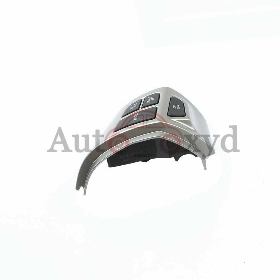 ya 5 8.24 baidi 8602A008 Cruise Control Steering Wheel Switch for Mitsubishi Lancer