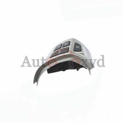 ya 5 8.24 baidi 8602A008 Cruise Control Steering Wheel Switch for Mitsubishi Lancer