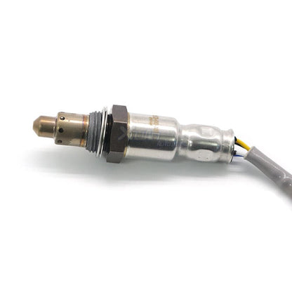 ya 2 8.15 Oxygen Sensor Suitable for Honda Accord 1.5L 2018-2019 KA6MT KACVT 36532-6A0-A01