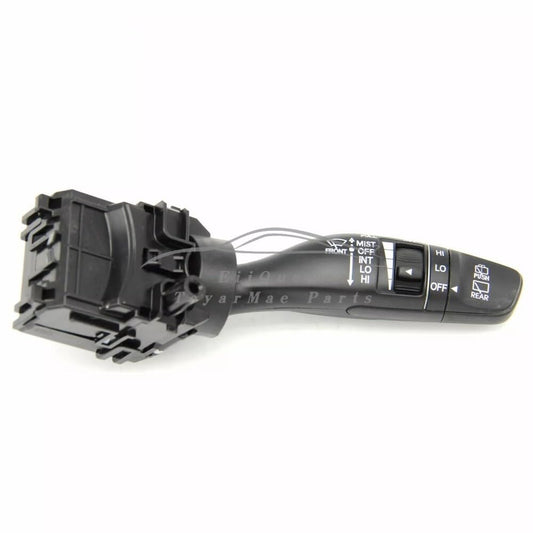 ya 5 8.10 for 13-19 Santa FE Windshield Wiper Switch 93420-4Z050