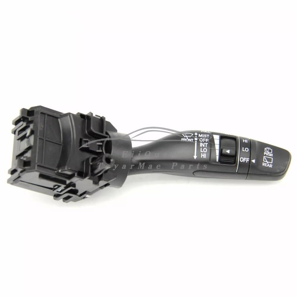 ya 8 8.24 baidi for 13-19 Santa FE Windshield Wiper Switch 93420-4Z050
