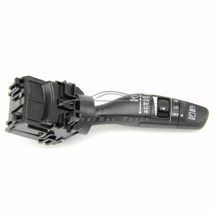 ya 8 8.24 baidi for 13-19 Santa FE Windshield Wiper Switch 93420-4Z050