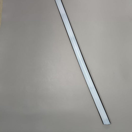 ya 14 9.20 zhengce Door Window Belt Molding for for Tesla for Model 3 2017-2022-1