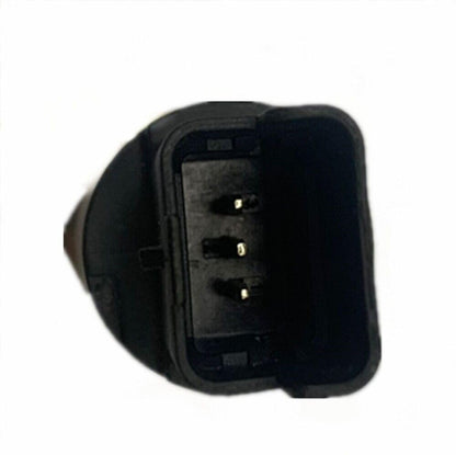 ya 2 8.15 OEM 0281002283 Suitable for Fiat for Suzuki Lancia 2.0 HDI JTD Fuel Pressure Sensor