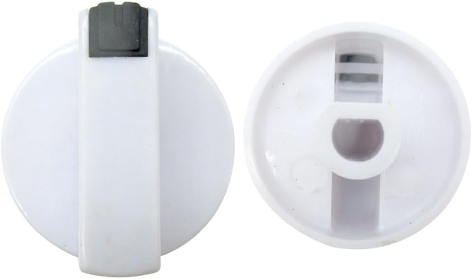 ya 14 9.20 baidi Replacement Knob for Water Heater Temperature and Winter Summer Switch-1