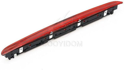 ya 2 8.15 Suitable for Audi A6 AVANT S6 C6 05-11 car rear LED third brake stop light