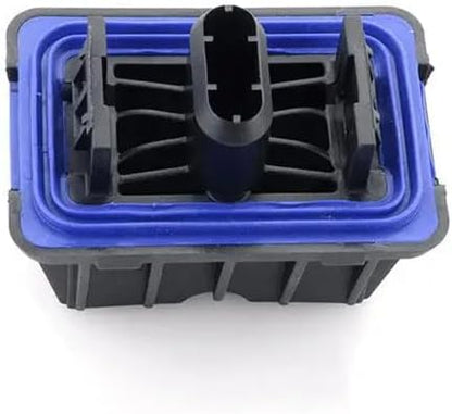 ya 11 9.14 zhengce 4-Piece Socket pad Lifting Support pad Suitable for BMW F07 F01 F02 5171704