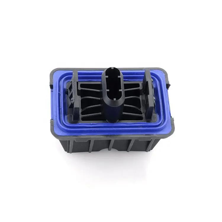 ya 6 8.14 4-Piece Socket pad Lifting Support pad Suitable for BMW F07 F01 F02 51717042974