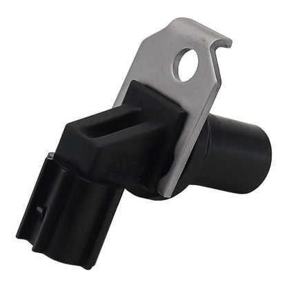 ya 8 8.24 baidi FN01-21-550 Transmission Speed Sensor for Mazda 2 3 5 6 CX-7 9 Protege