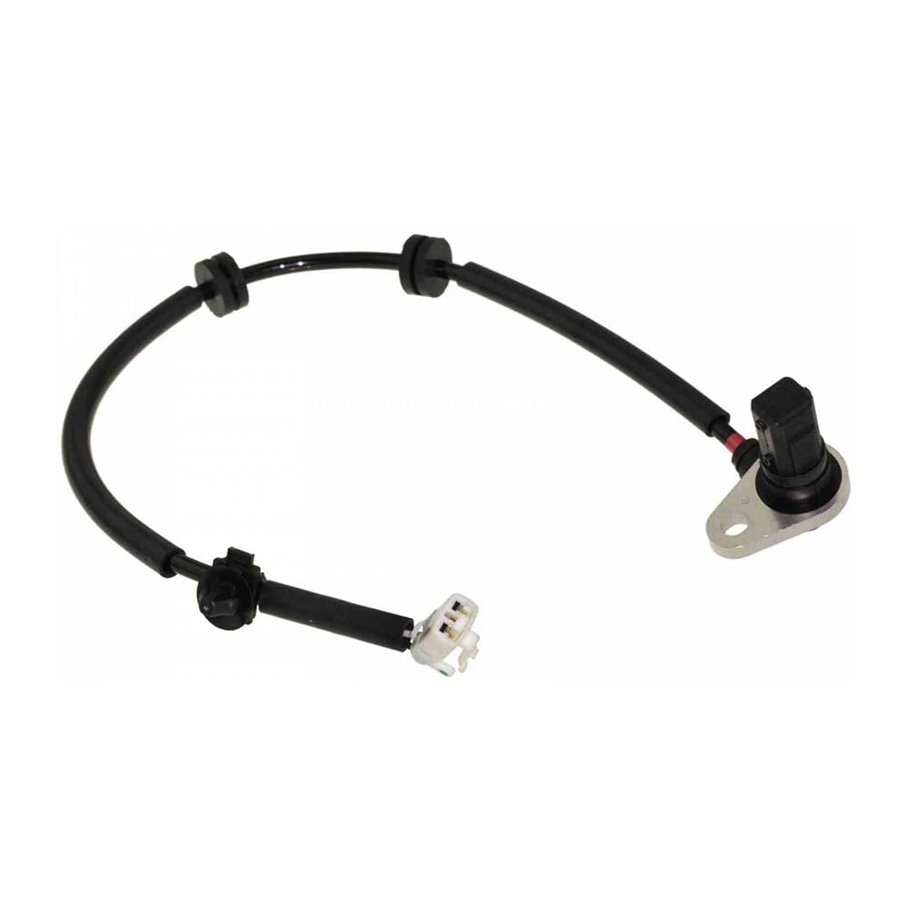 ya 9 10.24 ABS Wheel Speed Sensor for Hyundai 2009-2014 for Genesis 2011-2013 Equus 59930-3M000-