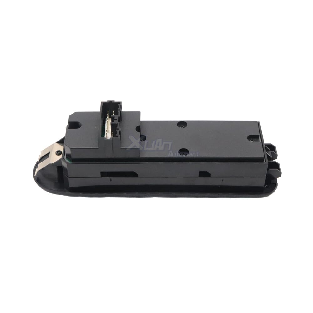 ya 9 10.24 1x Power Master Window Control Switch MR740599 for Mitsubishi Carisma Space Star