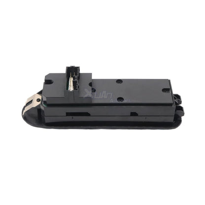 ya 9 10.24 1x Power Master Window Control Switch MR740599 for Mitsubishi Carisma Space Star