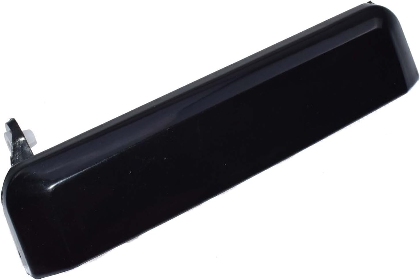 ya 2 8.15 80606-01A10 Passenger Side Exterior Door Handle for Nissan Pathfinder Pickup D21