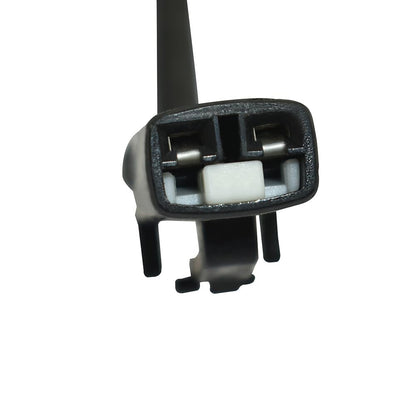 ya 9 10.24 ABS Wheel Speed Sensor for Kia Spectra Spectra5 2004-2009 95670-2F100