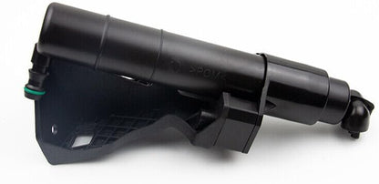 ya 12 10.8 zhengce 2pcs LH&RH Headlight Washer Nozzle for Mercedes-Benz X164 GL320 GL350 GL450