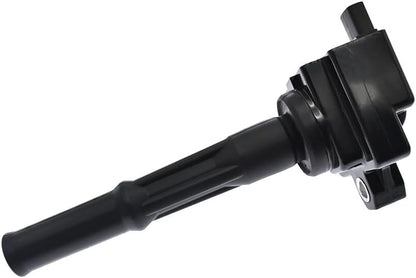 ya 7 8.24 baidi Ignition Coil 90919-02212 for 95-04 for Toyota for 4Runner T100 Tacoma Tundra 3.4L USA