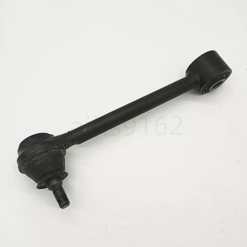 ya 5 8.10 552503Z000 rear control arm for Hyundai Azera Nexo i40 for Kia Cadenza Optima