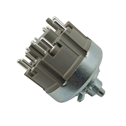 ya 4 8.8 Suitable for Mercedes C280 C230 SL320 E300 0005456204 13 pin Headlight Switch
