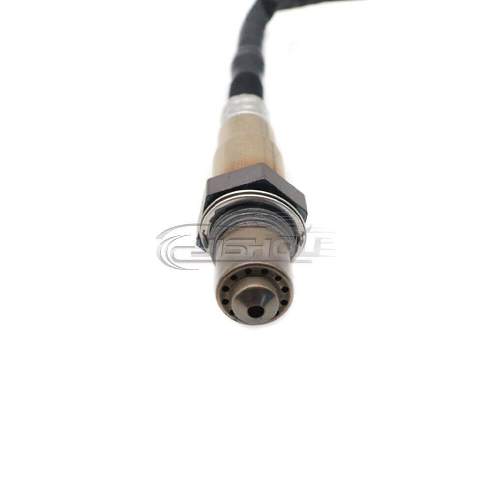 ya 4 8.14 39210-2B160 High Quality Oxygen Sensor for 2011-2015 for Kia Rio12 1.4L 1.6L 
