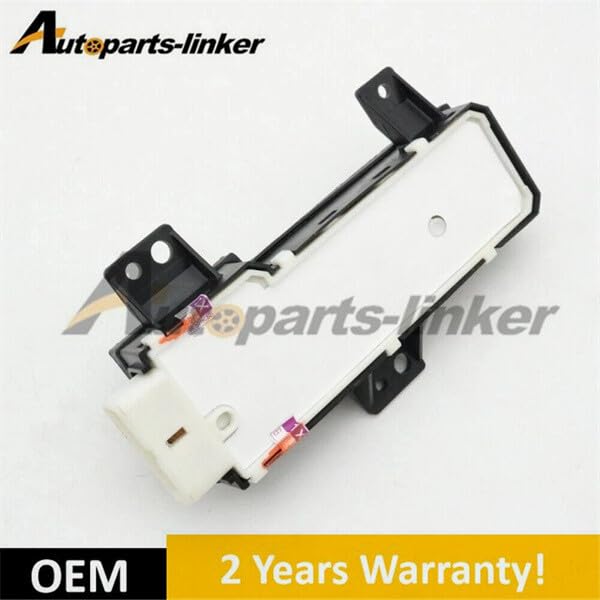 ya 8 8.24 baidi Front Left Power for SEAT Control Switch for Toyota for Camry Highlander for 4Runner RAV4