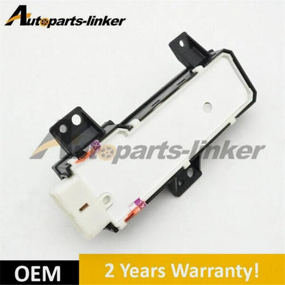 ya 8 8.24 baidi Front Left Power for SEAT Control Switch for Toyota for Camry Highlander for 4Runner RAV4