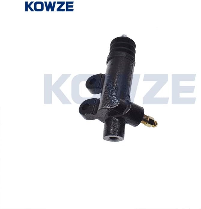 ya 7 8.24 baidi Clutch Release Cylinder for Toyota Fortuner Hilux LAN25 LAN15 LAN35 31470-0K010