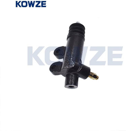 ya 7 8.24 baidi Clutch Release Cylinder for Toyota Fortuner Hilux LAN25 LAN15 LAN35 31470-0K010