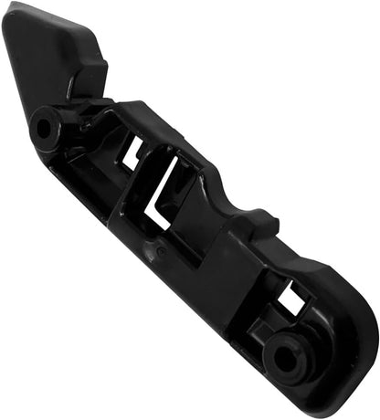 ya 5 8.10 Fits For 3 Series G20 G21 18-19 Front Right Top Bumper Holder Bracket Guide