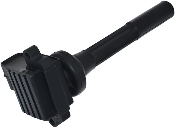 ya 9 10.24 Ignition Coil for Acura for Honda for Isuzu Amigo Rodeo 1998-2001 UF245 CM11-102