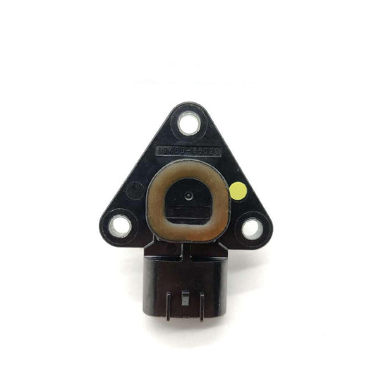 ya 5 8.10 Air Pressure EGR Valve Position Sensor for Land Cruiser 89455-35020