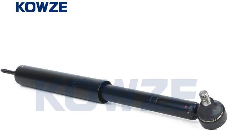 ya 7 8.24 baidi Steering Rack Damper Cylinder Fit for Toyota Hilux 4-Runner 3VZE 3Y 4Y 45700-39035