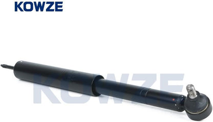 ya 7 8.24 baidi Steering Rack Damper Cylinder Fit for Toyota Hilux 4-Runner 3VZE 3Y 4Y 45700-39035