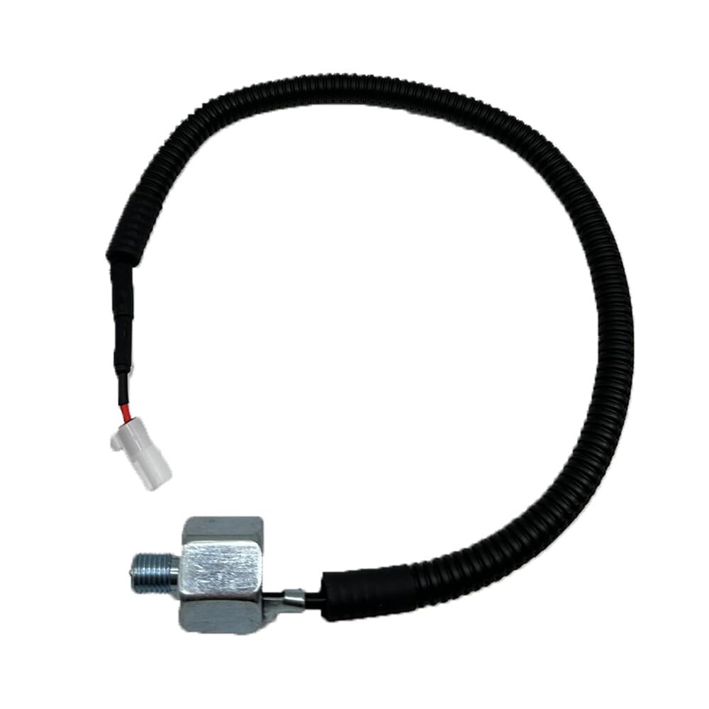 ya 5 8.24 baidi Knock Sensor 6P2-85780-00-00 for Yamaha WAVERUNNER 2009-2011 WAVERUNNER FZS