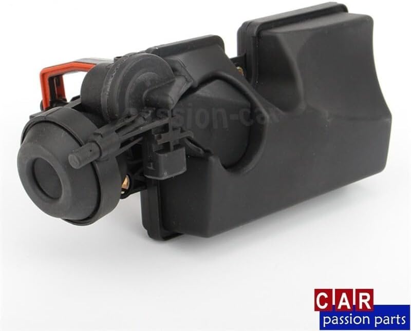 ya 11 9.14 baidiIntake manifold flap regulator unit DISA valve for BMW E46 3 5 series X3 X5