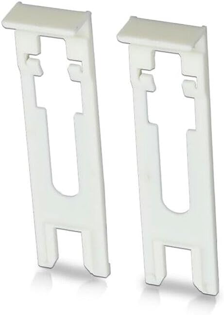 ya 13 9.15 baidi 8 car mounted headlight clips suitable for the General 102985 Impala Centur