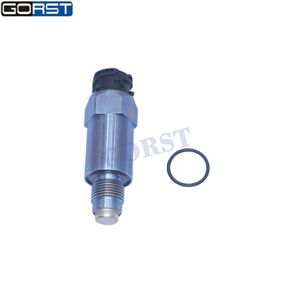 ya 3 8.24 baidi 20583477 Vehicle Speed Sensor for Volvo Fh Fm Vdo for Renault Trucks 20410321 20498094