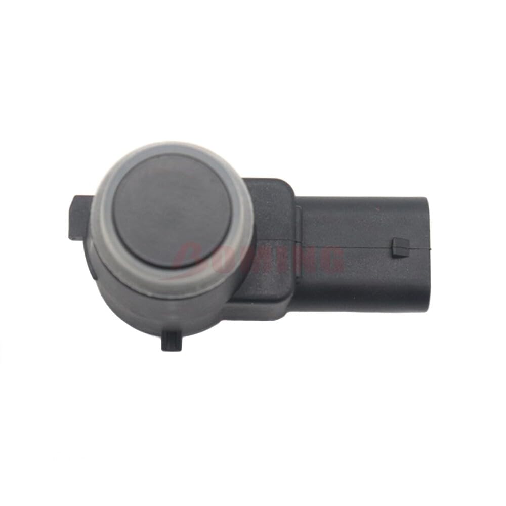 ya 11 9.14 baidiNew 4PCS Parking Sensor for Mercedes G ML SLK SLC C E S Series W212 A2125420018