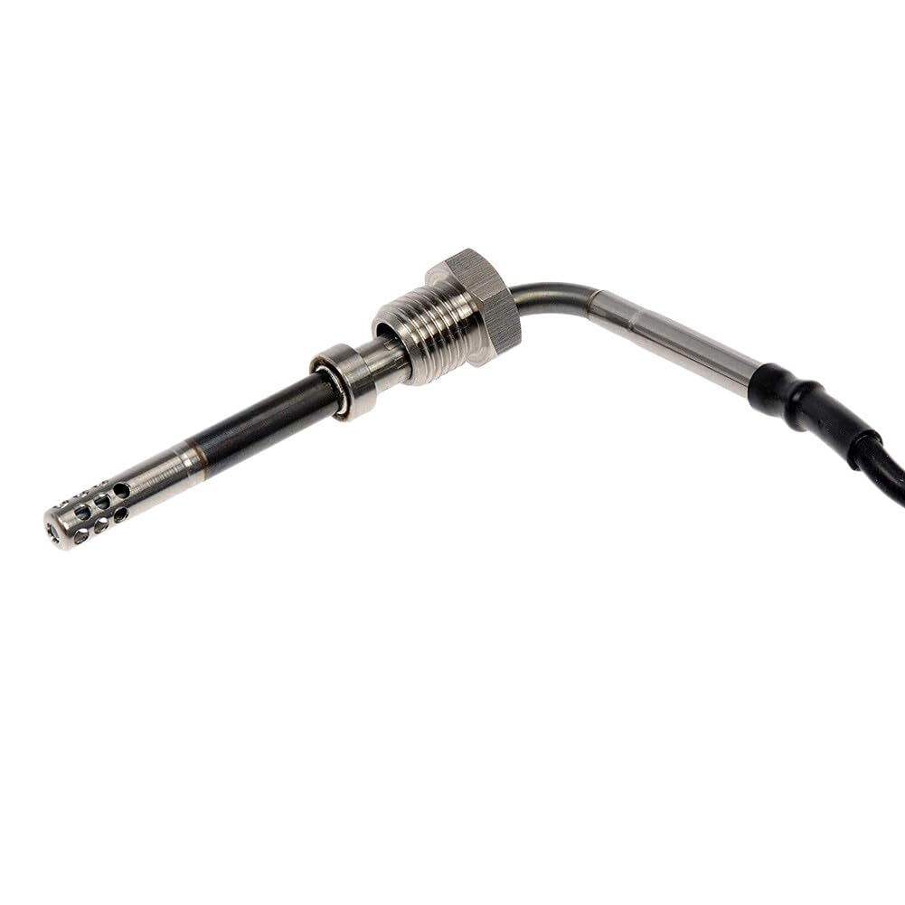 ya 4 8.8 Exhaust Temperature Sensor 059906088BP for VW Touareg 3.0 V6 TDI for Porsche for Cayenne