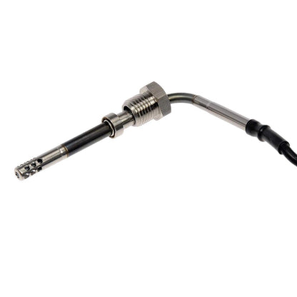 ya 4 8.8 Exhaust Temperature Sensor 059906088BP for VW Touareg 3.0 V6 TDI for Porsche for Cayenne