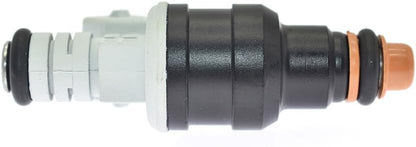 ya 10 9.16 baidi Fuel Injector F1ZE-B4C for Ford for Mustang E-150 E-250 E-350 F-150 F-250 1992-1998