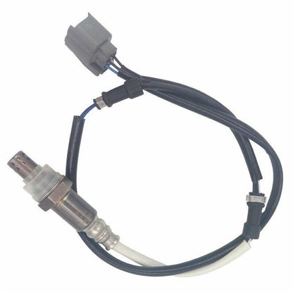 ya 15 10.19 zhengce Oxygen Sensor for Honda Civic Coupe Hatchback CR-V Prelude 01-05 36531-PLD
