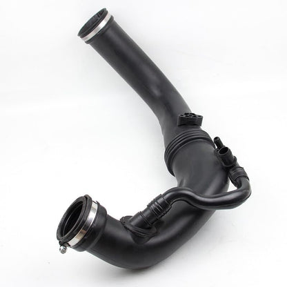 ya 4 8.8.2 2710901929WK Intake pipe for Mercedes-Benz C180 C200 C250 W204 M271