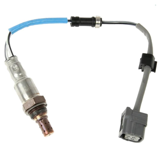 ya 4 8.8 Downstream Oxygen O2 Sensor for 13-17 for Honda for Accord 2.4L,2015-2020 for Acura TLX 2.4L