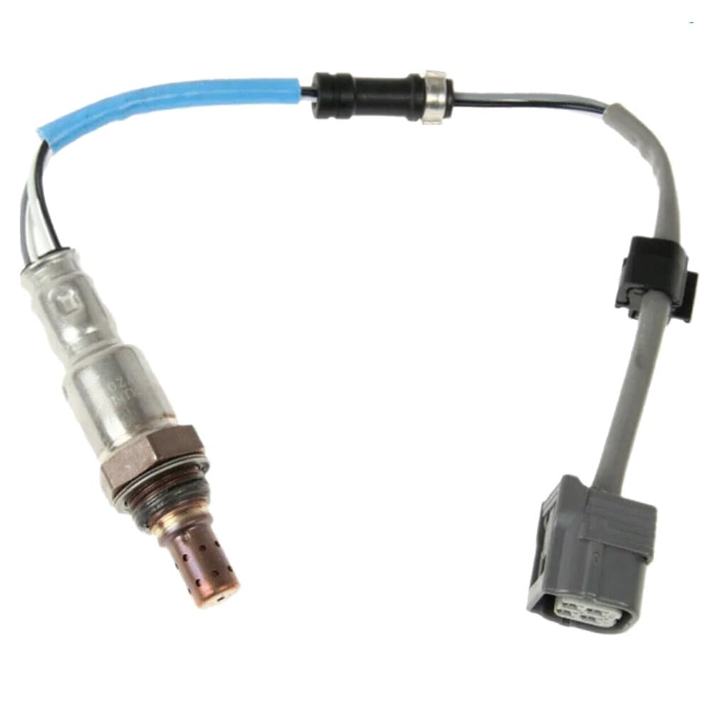ya 3 8.24 baidi Downstream Oxygen O2 Sensor for 13-17 for Honda for Accord 2.4L,2015-2020 for Acura TLX 2.4L