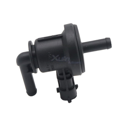 ya 4 8.8 29010-2B000 is Suitable for Kia Soul 2010-2013 Topaz steam Tank Cleaning Control Valve