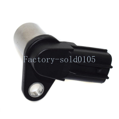 ya 2 8.15 Camshaft Position Sensor 90919-05036 Applicable to for Toyota for 4Runner Tacoma for Lexus GS430 SC400