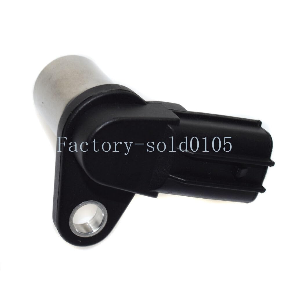 ya 2 8.15 Camshaft Crankshaft Position Sensor CPS CAM for Mazda Protege5 RX-7 RX-8 SU4245