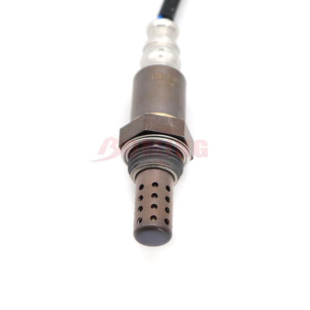 ya 4 8.14 L336-18-861 O2 Sensor for Ford Escape 2.3 for Mazda 6 MPV II 2002-2006